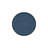 Swivel 36" Extra Tall Stool-12663088-12663076