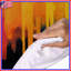  Comforter-1159080616