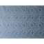 Alameda All Purpose Fabric-18482668