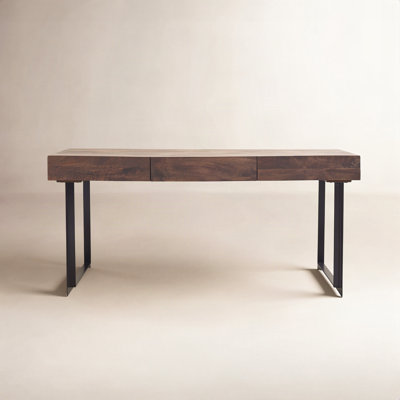 Mullins Writing Desk