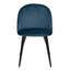 Dungorbery Upholstered Dining Chair-923301759
