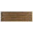 Casados Sofa Table-1587162916