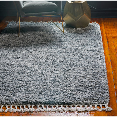 Mitzy Striped Indoor Rug