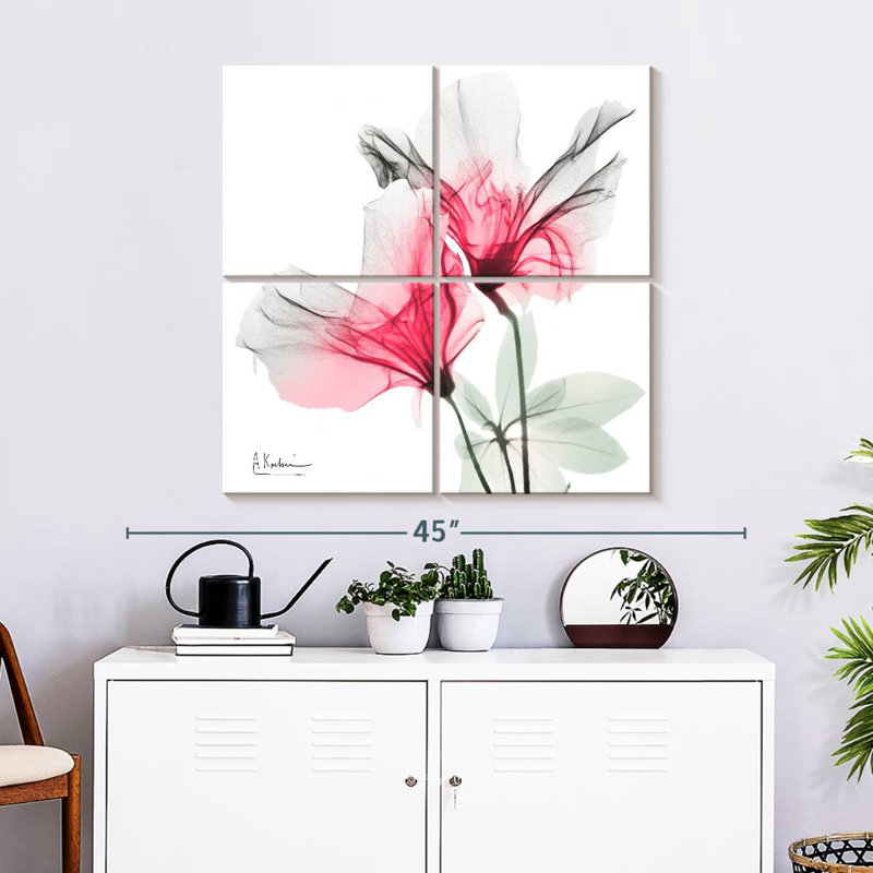 Harnek Yearly Beauty II