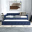 Lit de jour simple Avira Prie-99356707