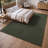 Elion Modern Machine Washable Area Rug-1979999014-1993539233
