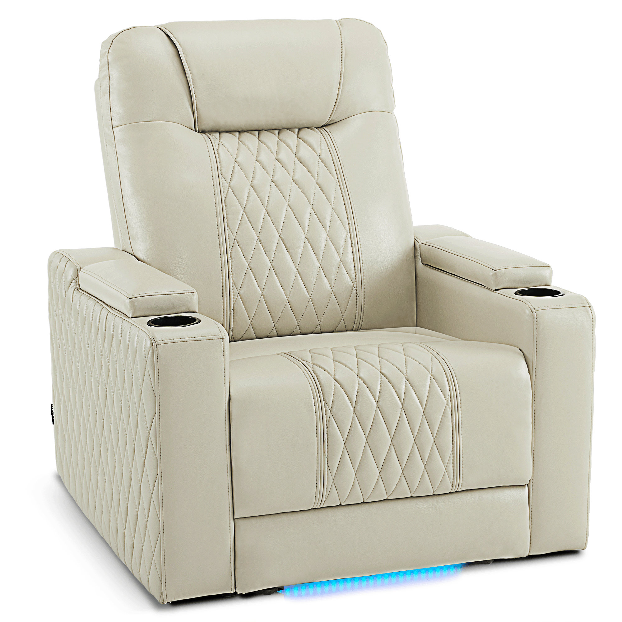 Home theater individual online seating