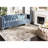 Minonk Performance Geometric Rug-15107672