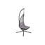 Bramley Swing Chair with Stand-598628673-598628674