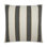 Fineman Decorative Pillow