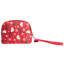 Trousse de maquillage Impressions Vanity Hello Kitty Gingham-1193726081