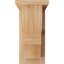 Corbeau Ridgewood avec contre-plaque-32533354-32570692-32532879