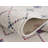 Kymiere Indoor Rug-789278710