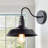 Harlow Barn Light-1722808044