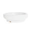 Lotus 14.5'' L Bathroom Sink-368676151