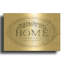 " Home " by Cindy Jacobs-137719368