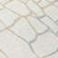 Tapis Chayden-109488522