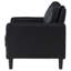 Fauteuil Columbia-1115383494