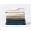 Temescal Ribbed Towel Set-1918275383-1994393489