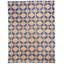 One-of-a-Kind Rectangle 8'8" X 11'5" Area Rug