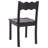 Nolly Scallop Dining Chairs-78290234