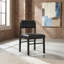 Chaise d'appoint Kehoe-777760368