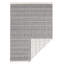 Machine Woven Indoor / Outdoor Rug-33033276