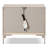 Preste Nightstands (Set Of 2)-121533180