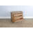 Ariel Solid Wood Accent Chest-1783670737
