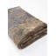 Rapture Abstract Area Rug-520370546