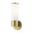Coleridge Dimmable Bath Sconce-911776707