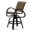 Tabouret de bar Holna-10051148-10051163