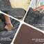 Bean Bag Lounger-1820465630
