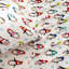 Ensembles de draps en velours ultra doux-1530419888-1530419886