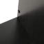 Authement 3 Piece Corner Shelf-626492605