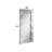 Dominic Accent Mirror
