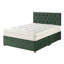Orason Bed-1685037898-1685037900-1685037877