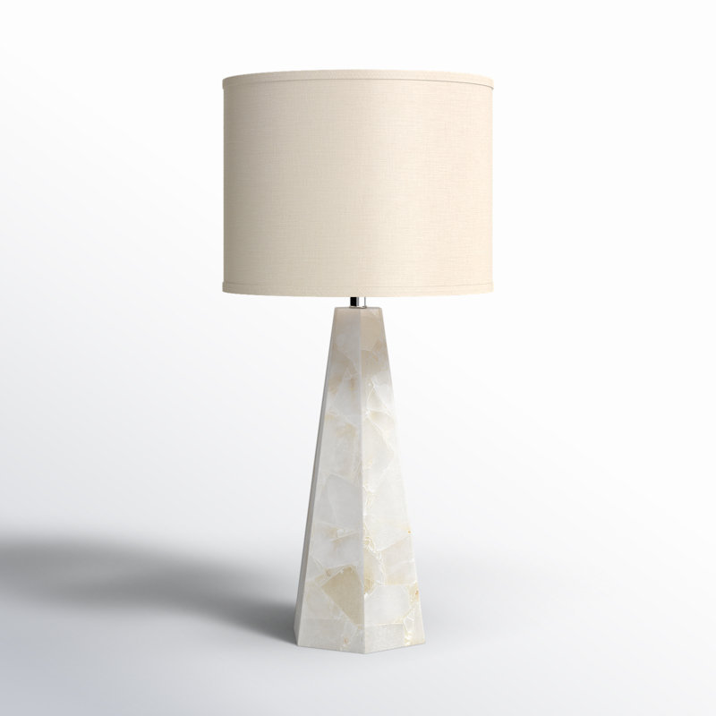 Borealis Table Lamp