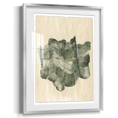 Chlorophylle II