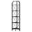 Industrial Corner Bookshelf-27903240