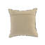 Coussin en coton / polyester-122223691-122223689
