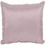 Solid Colour Throw Pillow-89865105-89865104-22916641