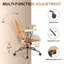 Fauteuil de direction ergonomique-1684599179