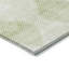 Tapis intérieur / extérieur Altair-1882637328