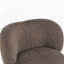 Fauteuil à oreilles Cozy-1878900951