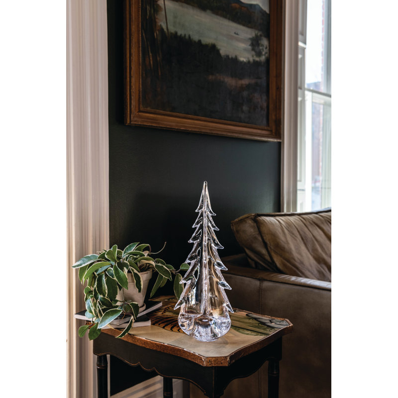Vermont Evergreen, 14 inch