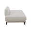 BENNETT DAYBED SOFT TAUPE-1860029824