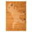 T-Rex Hand-tufted Rug-119887523