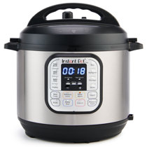 https://assets.wfcdn.com/im/52699174/resize-h210-w210%5Ecompr-r85/2089/208959770/Black+Instant+Pot+Duo+Multi-Use+Electric+Pressure+Cooker.jpg