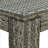 Rattan Outdoor Bar Table-490430465-499258682